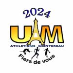 Union Athletique Montereau